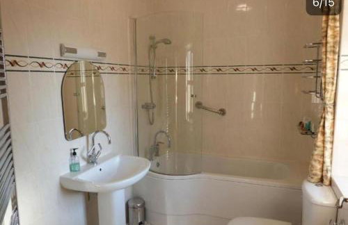 Aberystwyth Enlli Cottage - Foto 10