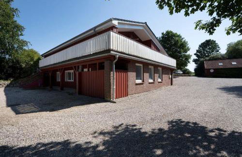 Golfplatz Plöner See Großer Plöner See - Foto 28