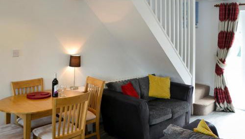 Pottergate Cottage - Photo 3