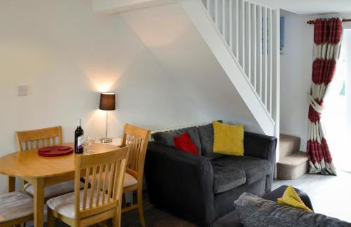 Pottergate Cottage - Photo 3