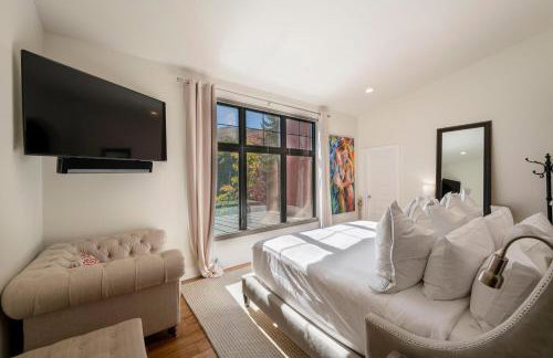 Lespri by Park City Vacations - Foto 54