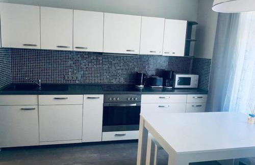 1923 Wohnung by Gerda - Foto 15