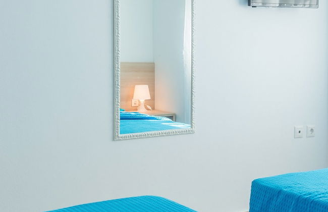 Gennadi Summer Villas - Foto 9