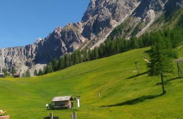 Villgraterhof - Foto 27