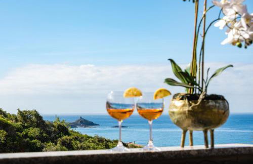 Attico Bouganville - Foto 14