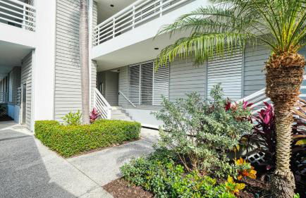 Waterfront, Spa/Pool, Private Paradise On LBK! - Foto 14