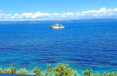 Apartments Blueness - Foto 35