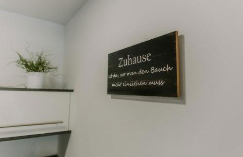 Ferienwohnungen Bergnest Winterberg - Foto 22