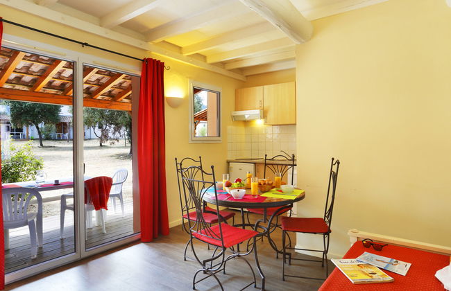 Les Portes des Cevennes - Photo 3