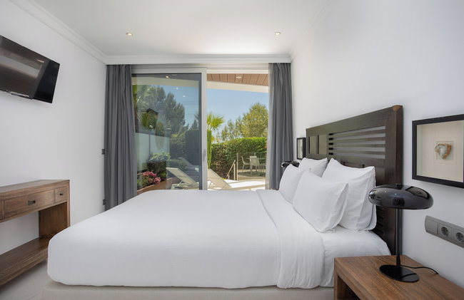 Apartamentos Marivent by Brava Hoteles - Foto 8