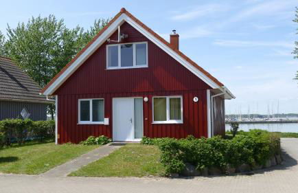 WackerMagic - Foto 17