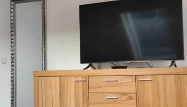 FeWo Ammerbuch - Foto 3