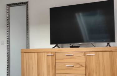 FeWo Ammerbuch - Foto 3