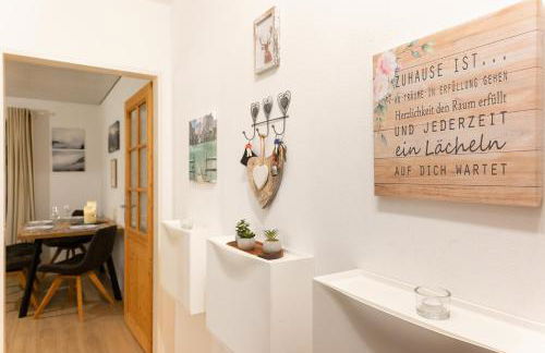 Ferienwohnung Alpenglück - Foto 31