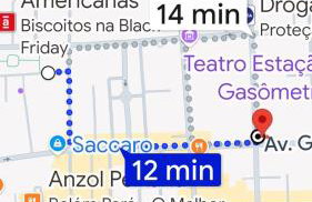 Torre de Belém do Pará - Foto 9