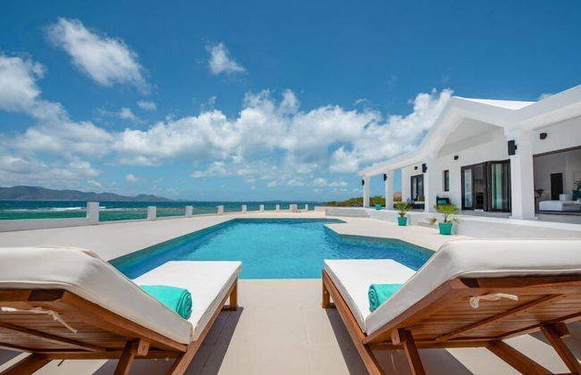 Villa Pelican Bay - Photo 19