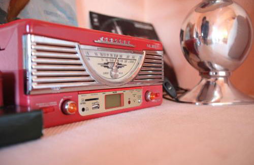 Six Steps From The Forest - Photo 12