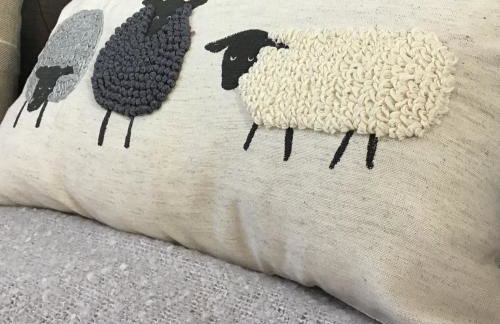 The Old Schoolhouse, Kinross - Foto 17