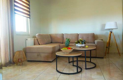 Stelia Apartment Gerani - Foto 7