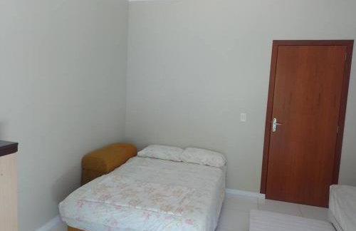 Casa Alto Padrão Frente A Praia - Foto 10