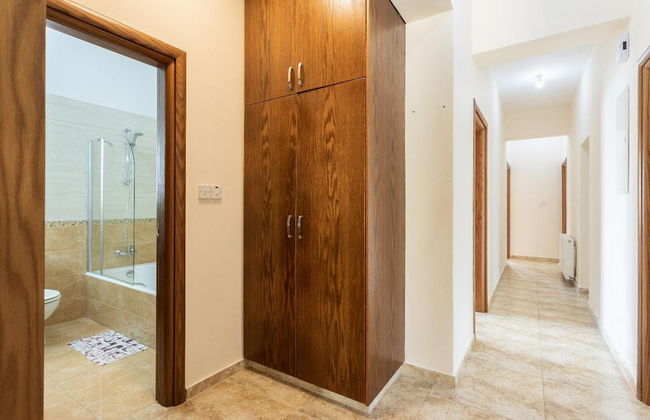 Villa Elite in Drouseia - Foto 24