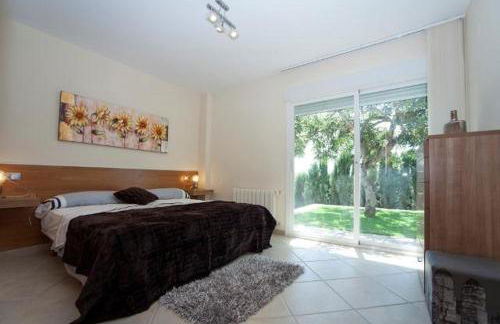 Casa Rufina - Foto 7