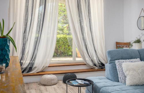 Family Vacation Villa - Foto 1