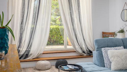 Family Vacation Villa - Foto 1