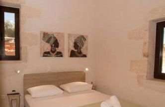 Iliopetra Villa - Foto 32