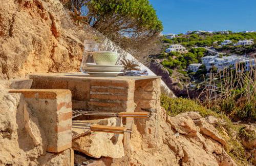 Vacaciones en Cala Morell - Foto 19