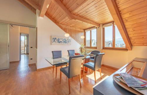 Maison sous le ciel - Foto 4