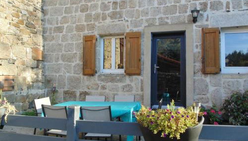 Gite Le Cantou - Foto 2, Other