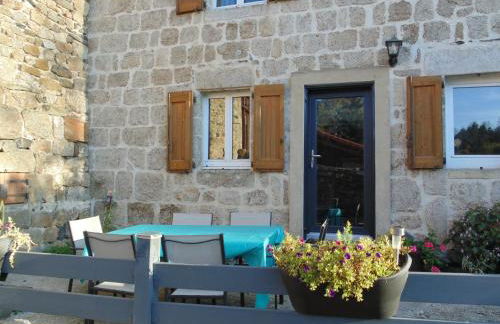 Gite Le Cantou - Foto 2