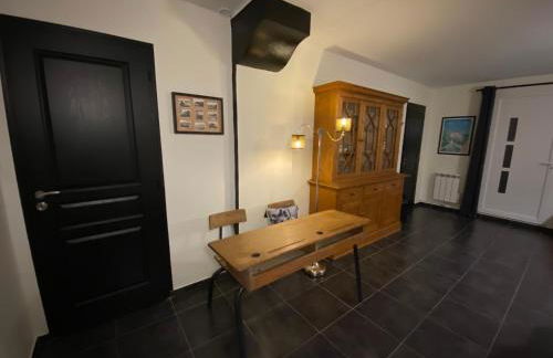 ZER GOCHOA - Foto 24