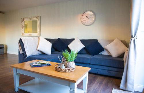 Cosy Cottage in the Cotswolds - Photo 29