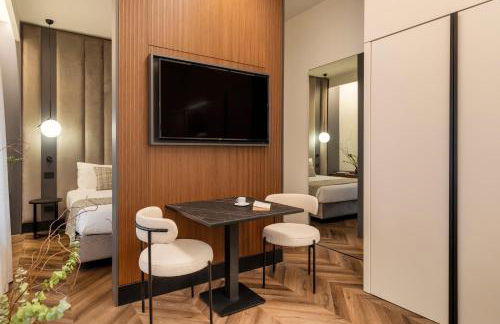 LUMERA STAY - Brera - Foto 70