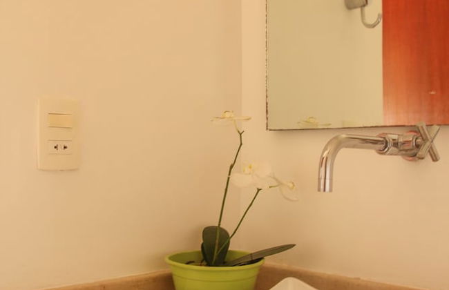 Manaca Flat - Foto 23