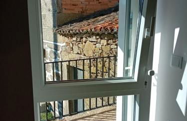 Hermosa Casa en Ribeira Sacra - Foto 19