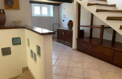 Marina 15 rooms - Foto 2