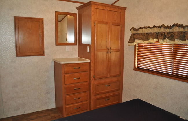 Camp Cardinal Gloucester Point - Photo 4