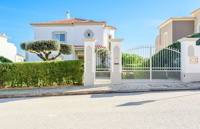 Boavista 105 - Foto 43