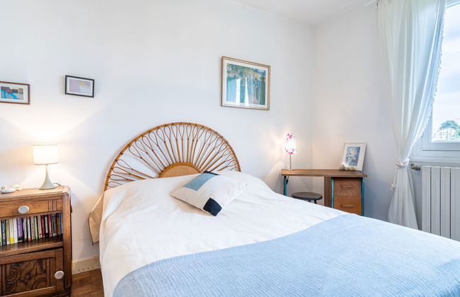 Gachounenea - Foto 11