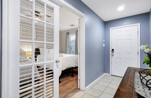 Tranquility - A Birdy Vacation Rental - Foto 20