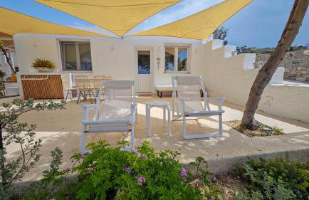 Ni&Gio Sterna 6 - Foto 7