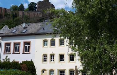 Ferienwohnung Emma - Foto 32