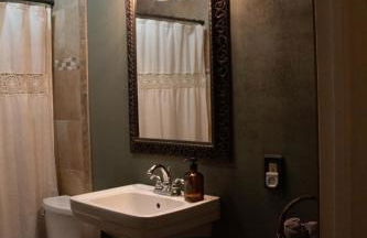 Emerson Cottage - Foto 28