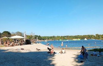 Ferienhaus Bonishof - Foto 44