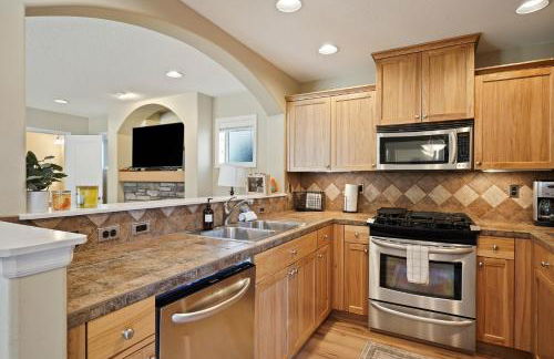 Ellie 30 Days minimum home - Foto 6