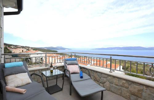 Victory Ravni - Foto 10