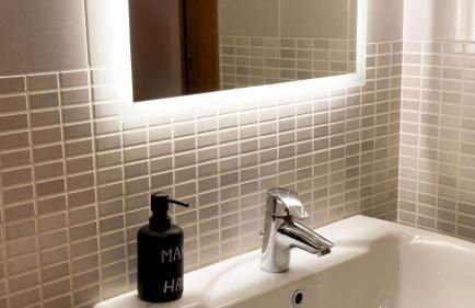 GM Apartment - Foto 22